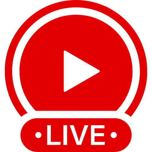 Hot Nude Ebony Teens | Live Webcam Shows & Interactive Adult Entertainment